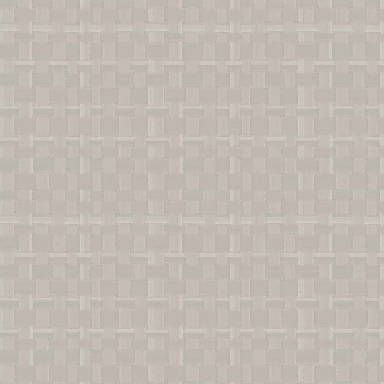 Weave-Behang-Tapete-Arte-Clay-Rol-31577A-Selected Wallpapers