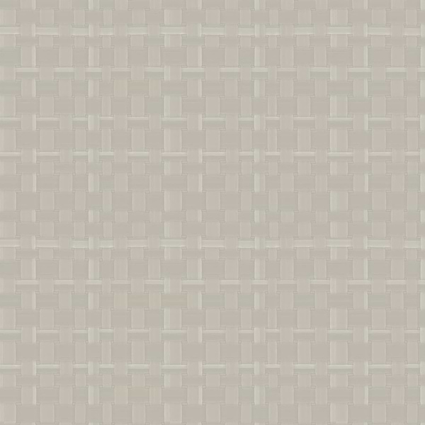 Weave-Behang-Tapete-Arte-Clay-Rol-31577A-Selected Wallpapers