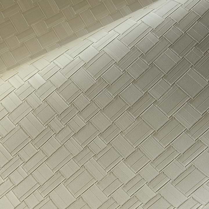 Weave-Behang-Tapete-Arte-Selected Wallpapers