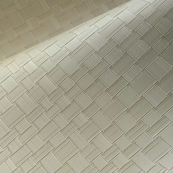 Weave-Behang-Tapete-Arte-Selected Wallpapers