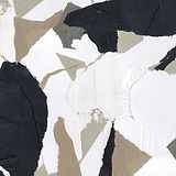 Where the Land Goes-Behang-Wall & Deco-01-Wet System-WET_WH2101-Selected Wallpapers