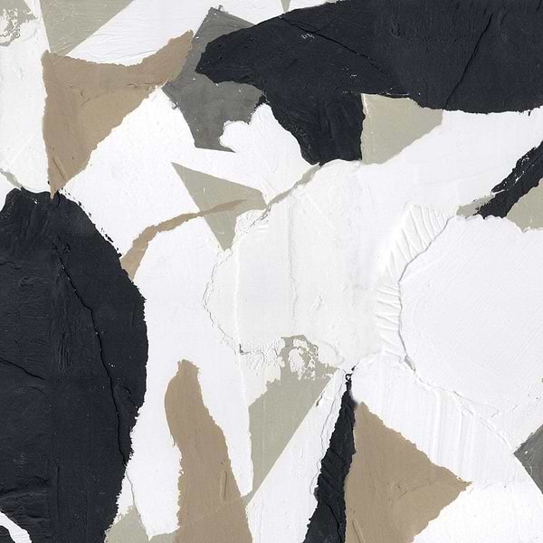 Where the Land Goes-Behang-Wall & Deco-01-Wet System-WET_WH2101-Selected Wallpapers