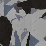 Where the Land Goes-Behang-Wall & Deco-02-Wet System-WET_WH2102-Selected Wallpapers