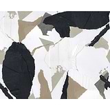 Where the Land Goes-Behang-Wall & Deco-Selected Wallpapers