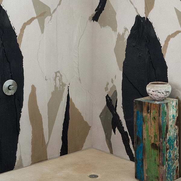 Where the Land Goes-Behang-Wall & Deco-Selected Wallpapers