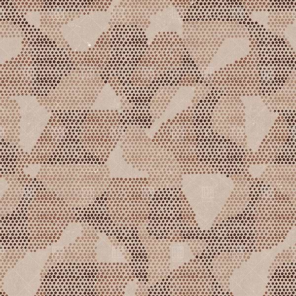 White Rabbit-Behang-Tapete-LondonArt-1-RAW-S120-TDV2GP102_1-Selected Wallpapers