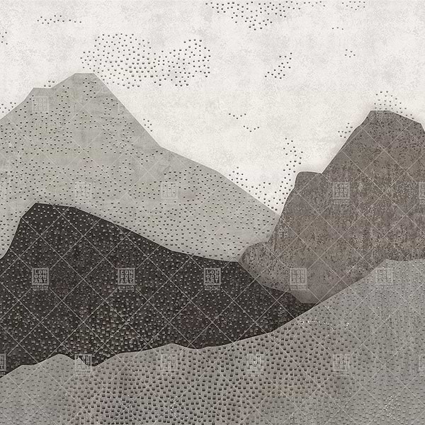 White Room-Behang-Tapete-LondonArt-1-RAW-S120-TDV2GP305_1-Selected Wallpapers