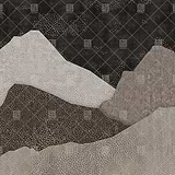 White Room-Behang-Tapete-LondonArt-2-RAW-S120-TDV2GP305_2-Selected Wallpapers