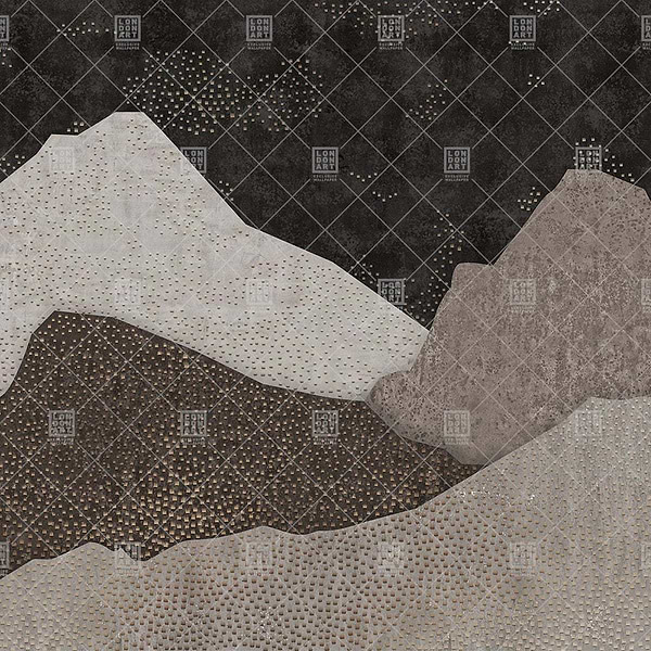 White Room-Behang-Tapete-LondonArt-2-RAW-S120-TDV2GP305_2-Selected Wallpapers