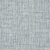 Wicker Weave-Wallpaper-Thibaut-Blue-Roll-T72817-Selected Wallpapers