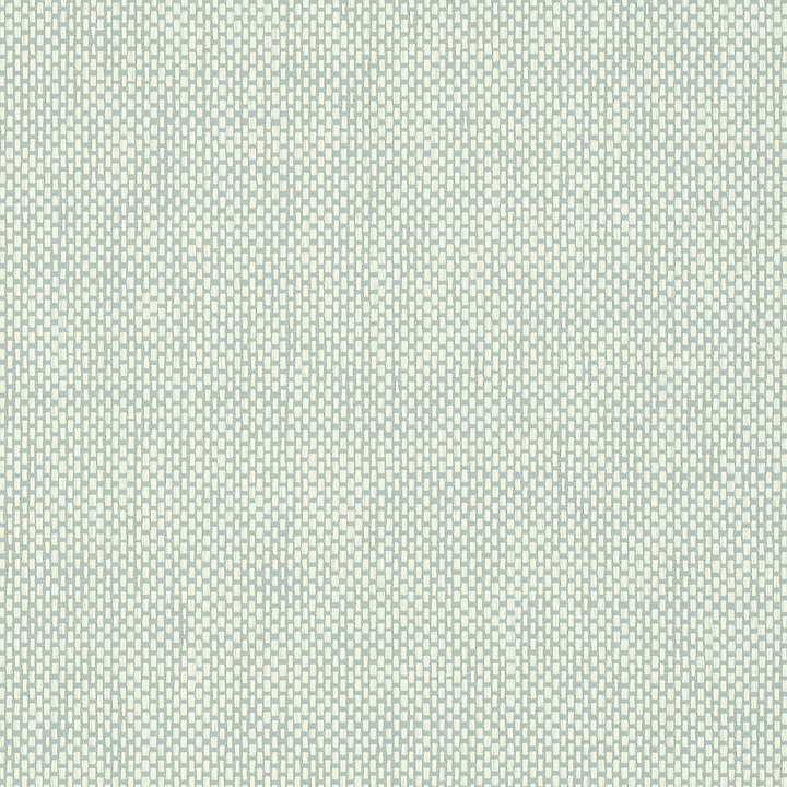 Wicker Weave-Behang-Tapete-Thibaut-Aqua-Rol-T72818-Selected Wallpapers