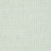 Wicker Weave-Wallpaper-Thibaut-Aqua-Roll-T72818-Selected Wallpapers