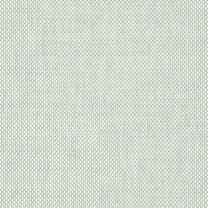 Wicker Weave-Behang-Tapete-Thibaut-Aqua-Rol-T72818-Selected Wallpapers