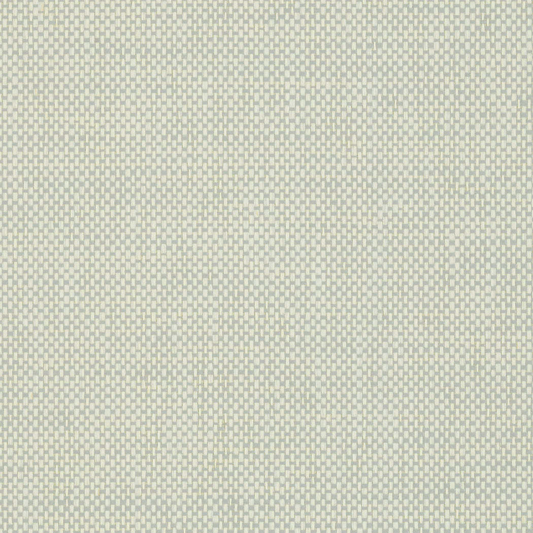 Wicker Weave-Behang-Tapete-Thibaut-Grey-Rol-T72819-Selected Wallpapers