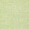 Wicker Weave-Wallpaper-Thibaut-Green-Roll-T72820-Selected Wallpapers