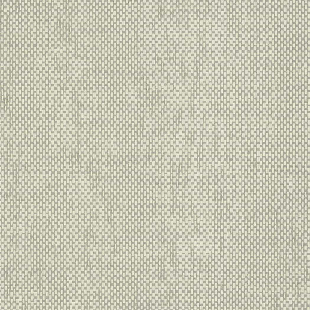 Wicker Weave-Behang-Tapete-Thibaut-Smoke-Rol-T72822-Selected Wallpapers