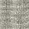 Wicker Weave-Wallpaper-Thibaut-Black-Roll-T72824-Selected Wallpapers