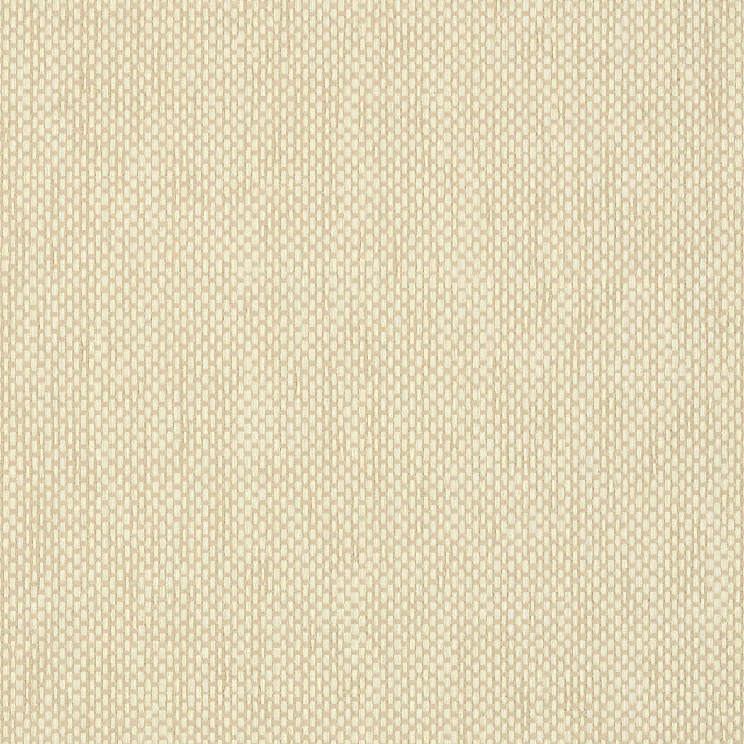 Wicker Weave-Behang-Tapete-Thibaut-Beige-Rol-T72825-Selected Wallpapers