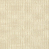 Wicker Weave-Wallpaper-Thibaut-Beige-Roll-T72825-Selected Wallpapers