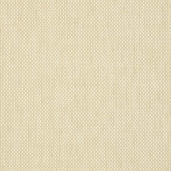 Wicker Weave-Wallpaper-Thibaut-Beige-Roll-T72825-Selected Wallpapers