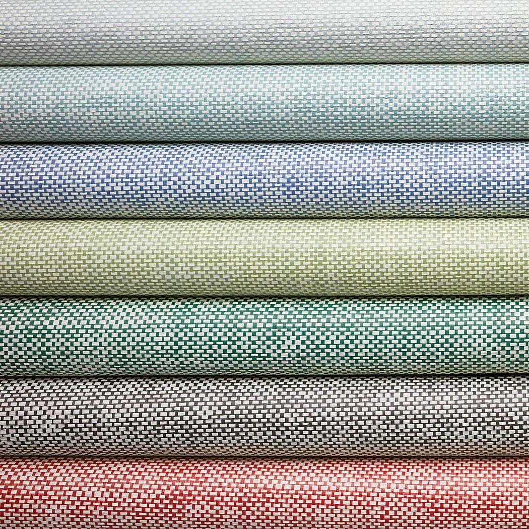 Wicker Weave-Behang-Tapete-Thibaut-Selected Wallpapers