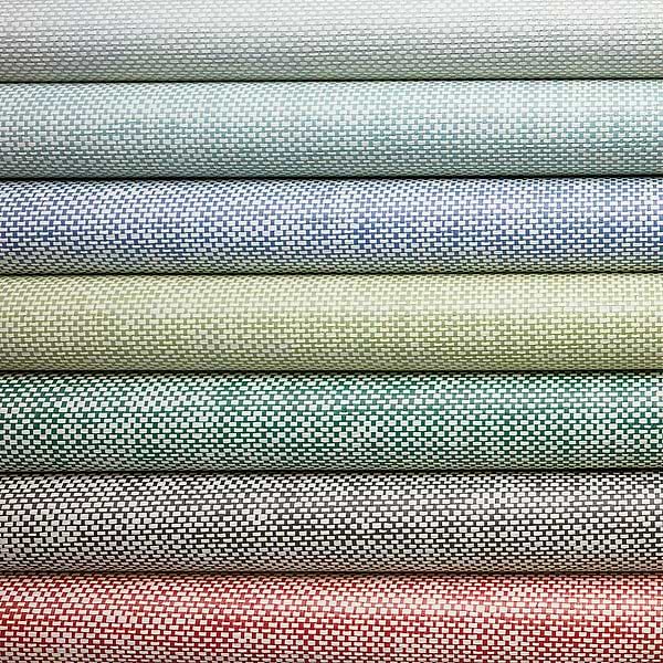 Wicker Weave-Wallpaper-Thibaut-Selected Wallpapers