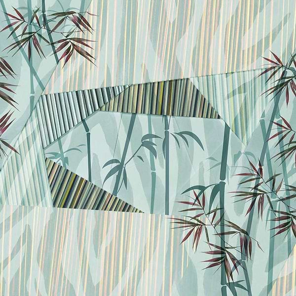 Wild Layers-behang-Tapete-Inkiostro Bianco-2-Vinyl 68 cm-INKEIOL1902-Selected Wallpapers