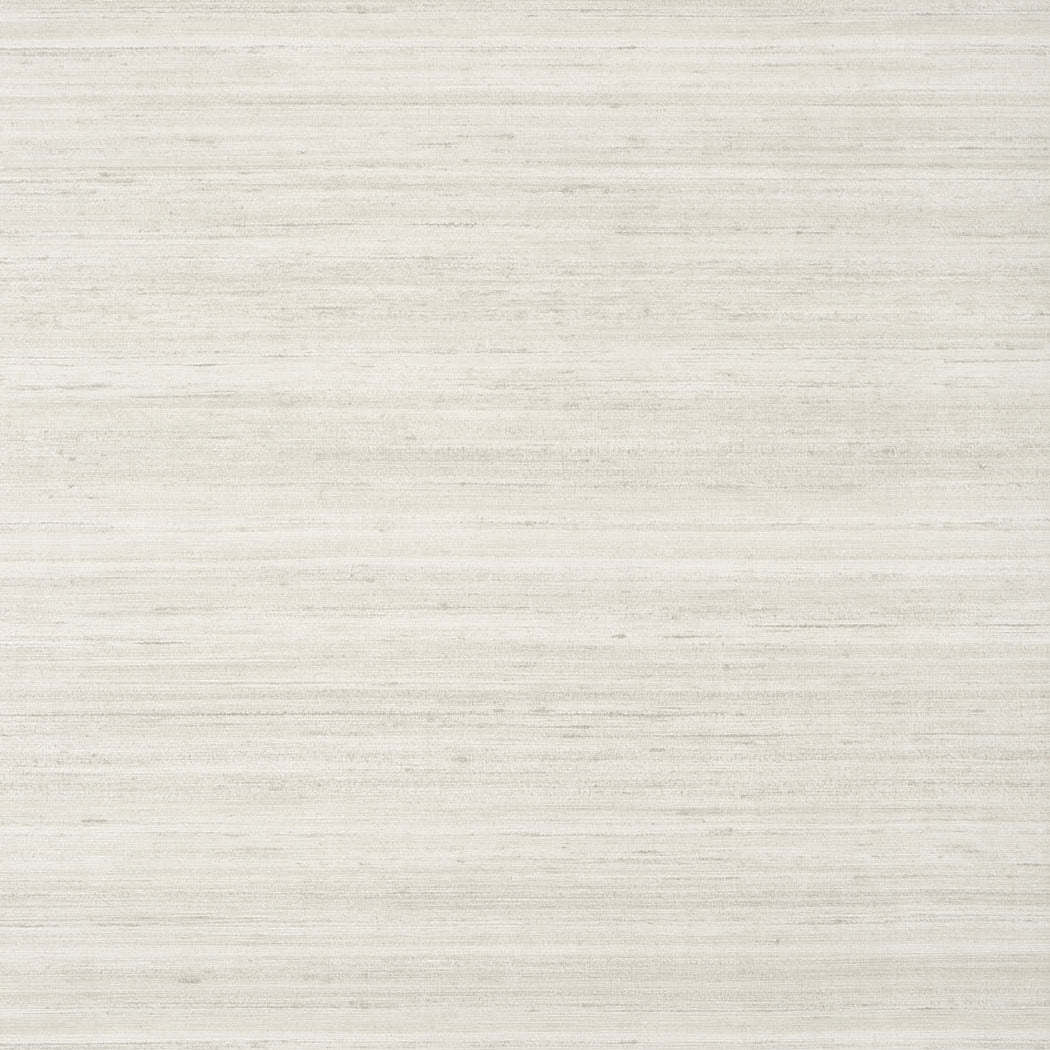 Wild Silk-Behang-Tapete-Thibaut-Grey-Rol-T329-Selected Wallpapers