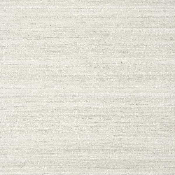 Wild Silk-Behang-Tapete-Thibaut-Grey-Rol-T329-Selected Wallpapers