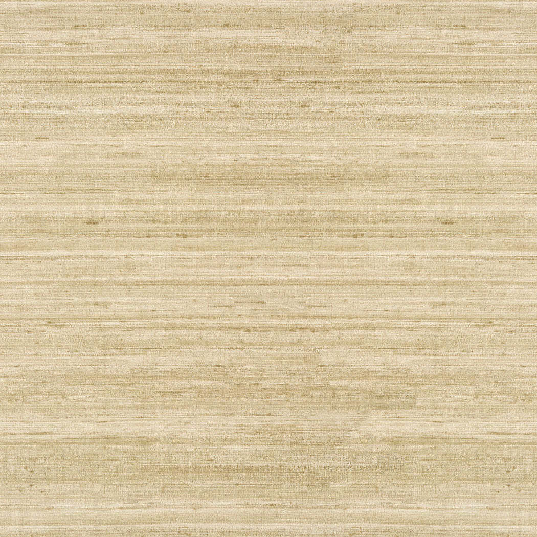 Wild Silk-Behang-Tapete-Thibaut-Sand-Rol-T331-Selected Wallpapers