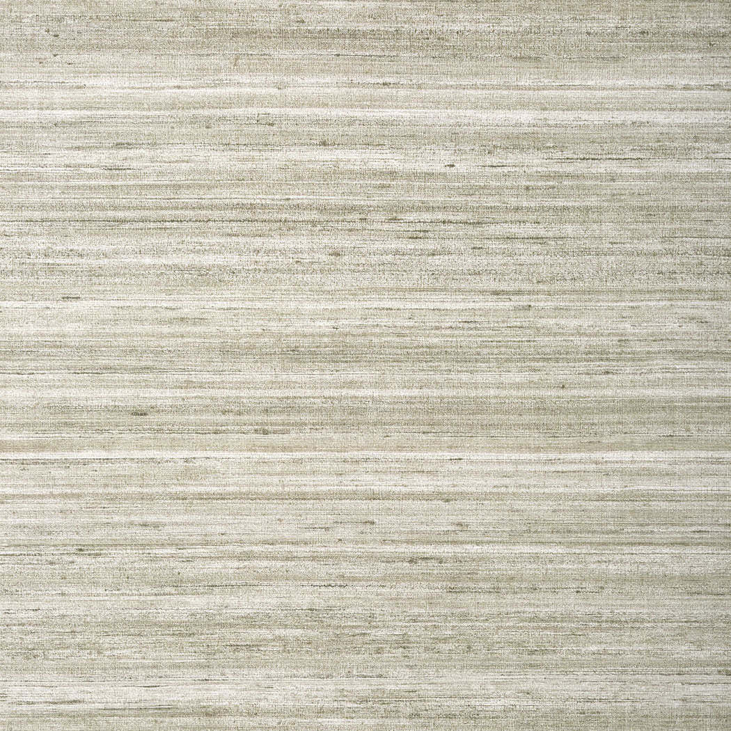 Wild Silk-Behang-Tapete-Thibaut-Taupe-Rol-T334-Selected Wallpapers