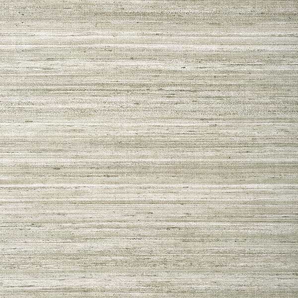 Wild Silk-Behang-Tapete-Thibaut-Taupe-Rol-T334-Selected Wallpapers