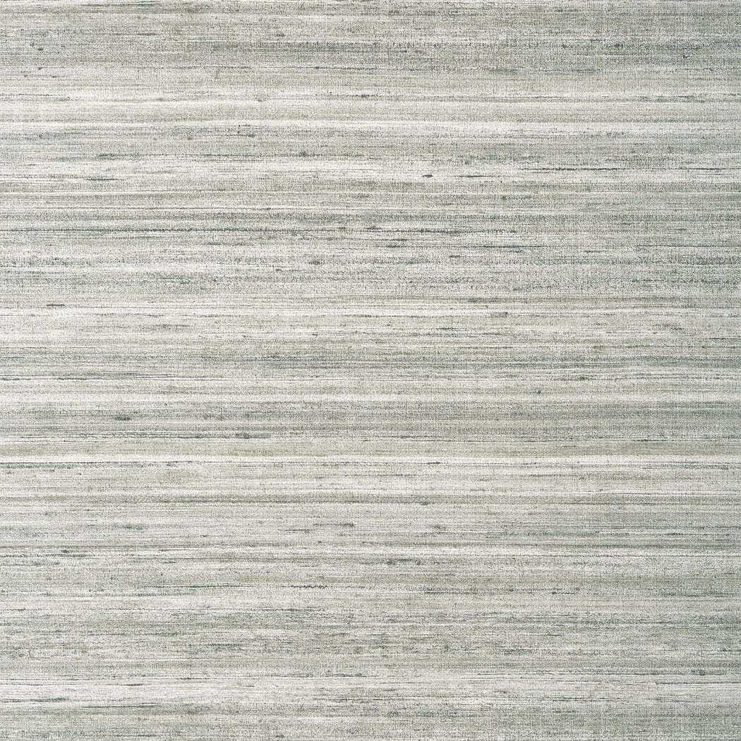 Wild Silk-Behang-Tapete-Thibaut-Charcoal-Rol-T335-Selected Wallpapers