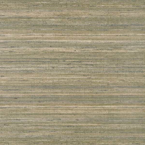 Wild Silk-Behang-Tapete-Thibaut-Cafe-Rol-T337-Selected Wallpapers