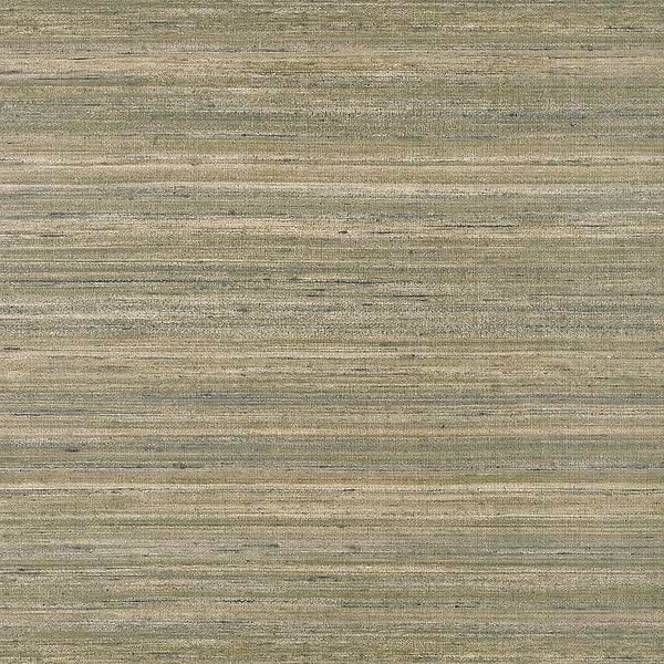 Wild Silk-Behang-Tapete-Thibaut-Cafe-Rol-T337-Selected Wallpapers