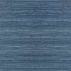 Wild Silk-Behang-Tapete-Thibaut-Navy-Rol-T341-Selected Wallpapers