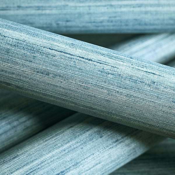 Wild Silk-Behang-Tapete-Thibaut-Selected Wallpapers