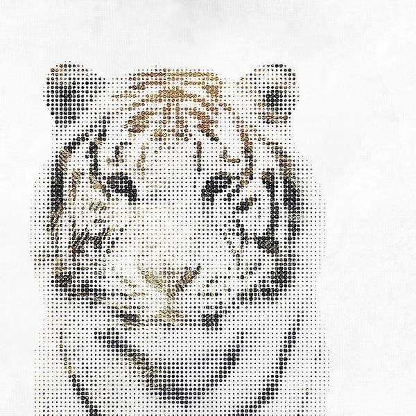 Wild-behang-Tapete-Inkiostro Bianco-1-Vinyl 68 cm-INKLOML1801-Selected Wallpapers