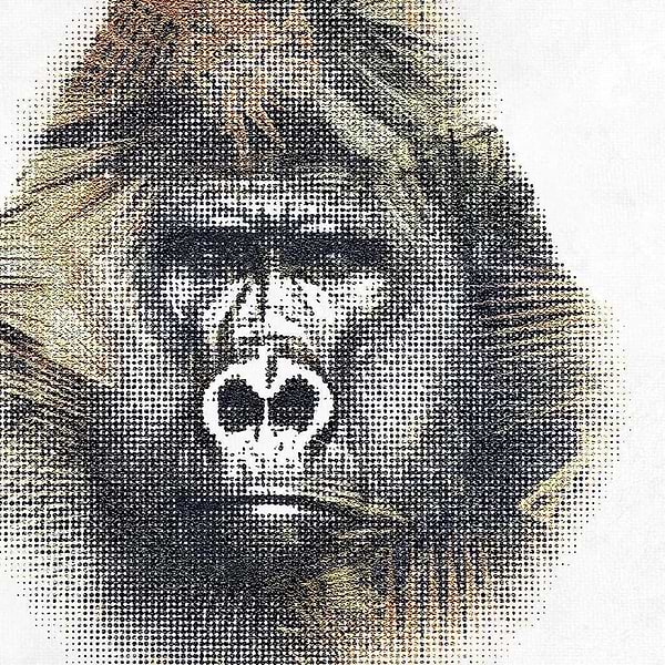 Wild-behang-Tapete-Inkiostro Bianco-2-Vinyl 68 cm-INKLOML1802-Selected Wallpapers