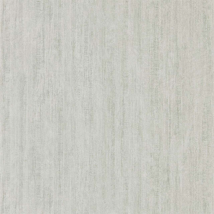 Wildwood-behang-Tapete-Sanderson-Grey-Rol-215689-Selected Wallpapers
