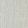 Wildwood-behang-Tapete-Sanderson-Grey-Rol-215689-Selected Wallpapers