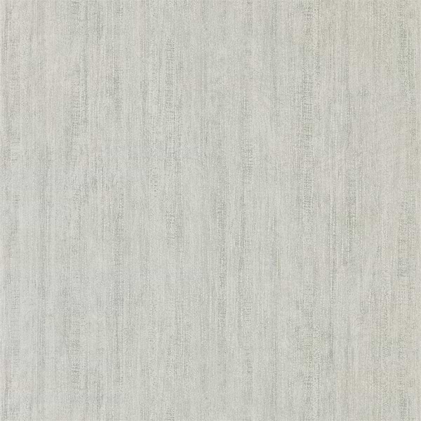 Wildwood-behang-Tapete-Sanderson-Grey-Rol-215689-Selected Wallpapers