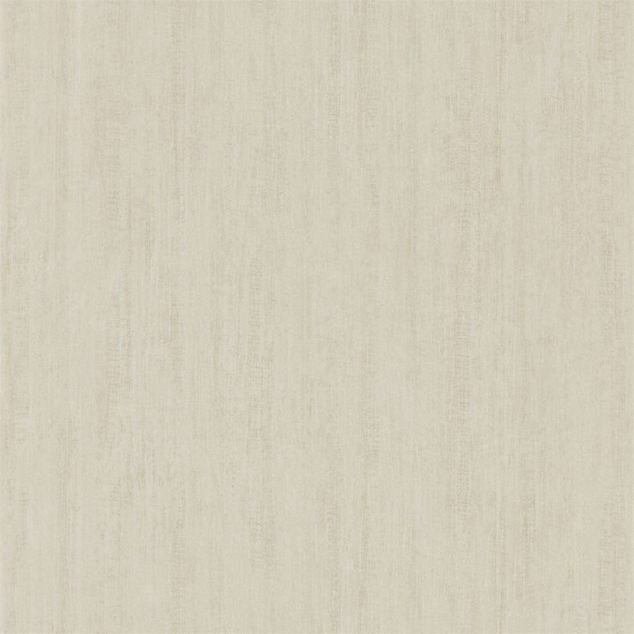 Wildwood-behang-Tapete-Sanderson-Cream-Rol-215691-Selected Wallpapers