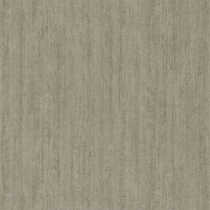 Wildwood-behang-Tapete-Sanderson-Mole-Rol-215692-Selected Wallpapers