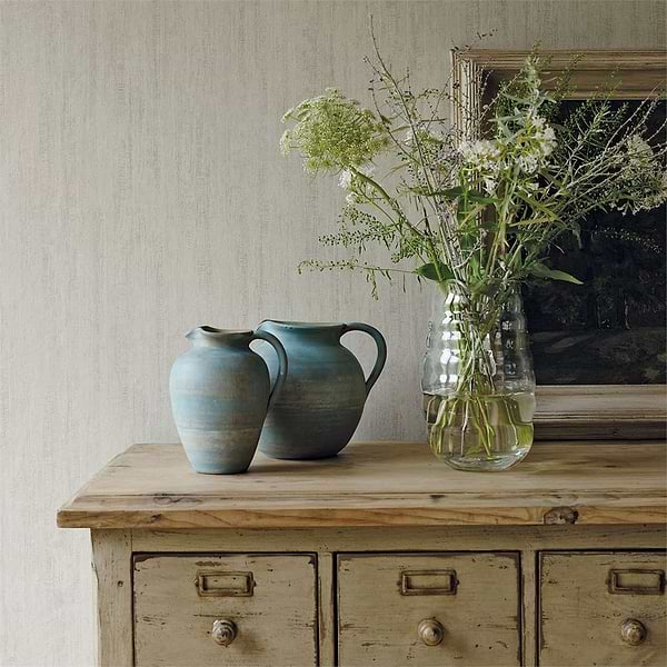 Wildwood-behang-Tapete-Sanderson-Selected Wallpapers