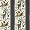 Williamson-Behang-Tapete-Thibaut-Black-Rol-T10858-Selected Wallpapers