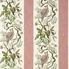 Williamson-Behang-Tapete-Thibaut-Blush-Rol-T10859-Selected Wallpapers