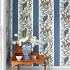 Williamson-Behang-Tapete-Thibaut-Selected Wallpapers