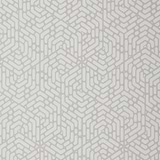 Willow-Behang-Tapete-1838 wallcoverings-Barley-Rol-2008-148-02-Selected Wallpapers