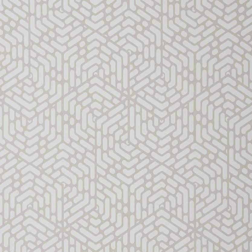 Willow-Behang-Tapete-1838 wallcoverings-Barley-Rol-2008-148-02-Selected Wallpapers